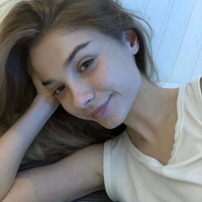 Furry插画光影营造福瑞交流群